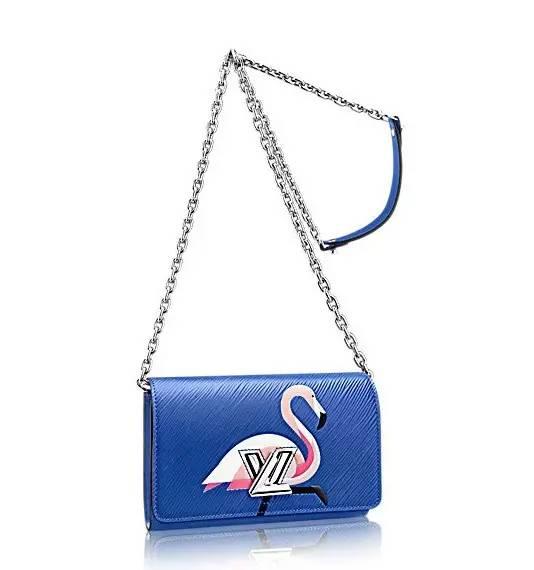 diorchanel包包选哪个,链条包chaneldior