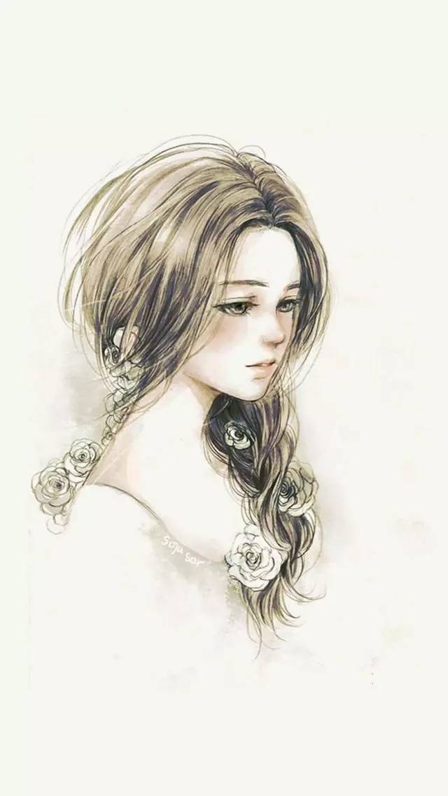 有没有一首歌代表着现在的你,总有一首歌适合当下的你