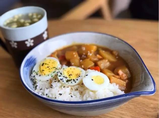 西安必吃的10家餐厅,西安必吃的十大餐厅