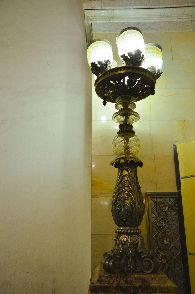 感受战斗民族的霸气,感受战斗民族的热情