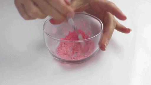 成功拯救碎掉的心爱粉饼竟然是5块钱不到的它？