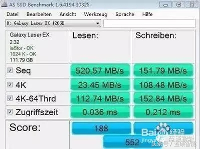 ssd固态硬盘推荐m.2,ssd固态硬盘怎么格式化