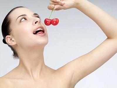 体臭与腋臭的区别，仔细区分远离腋臭