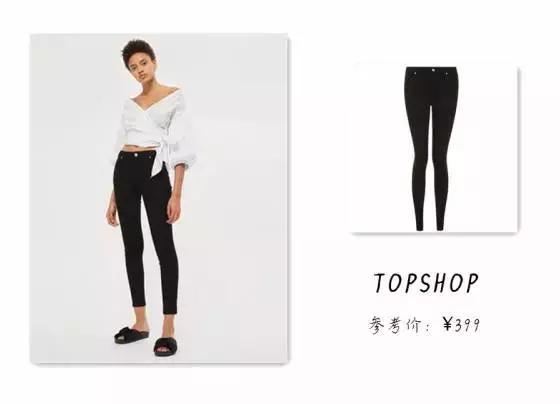 李易峰赵丽颖情侣装,赵丽颖李易峰穿情侣装