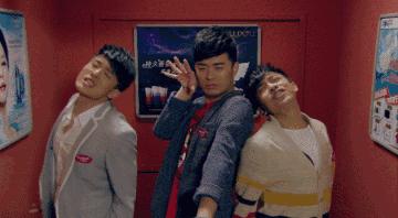 有人迷醉于啃黄瓜的声音为哪般?强势科普后原来这叫“颅内高潮”