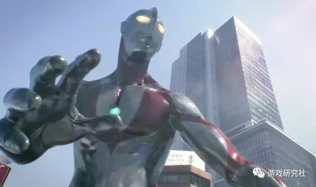 昭和奥特曼最燃歌曲,昭和奥特曼最燃翻唱合集