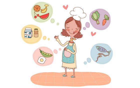 十人九痔疮偏方,十人九痔如何有效预防痔疮