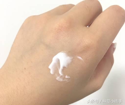 skii前男友面膜为什么贵,前男友面膜为什么那么贵