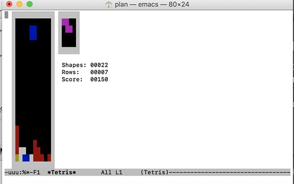 macos10.15catalina游戏,macos14.1.2里的游戏