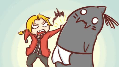 小伙玩游戏赚了几亿,小伙玩游戏赚上亿却进监狱