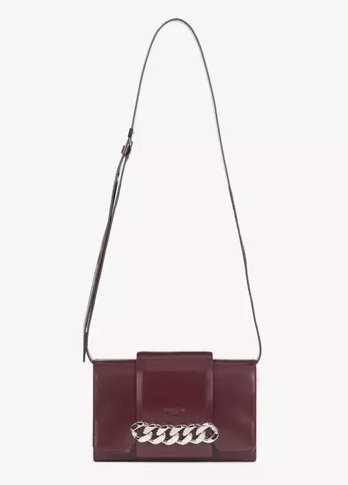 国内外差价最大的产品,哪个国家的品牌包包便宜