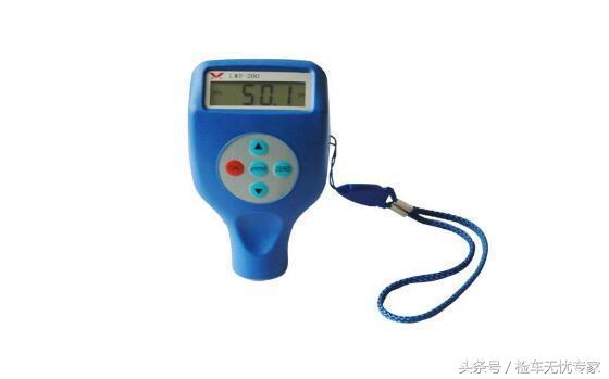 最新二手甲壳虫,甲壳虫二手车测评