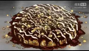 那些年追过的日漫,都藏在这7家店里!