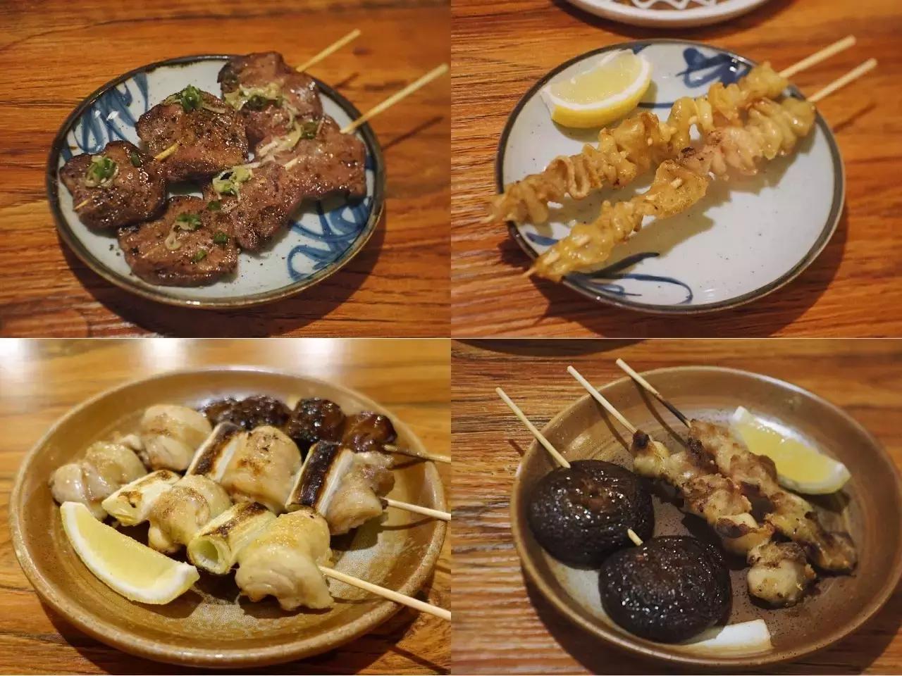 那些年追过的日漫,都藏在这7家店里!