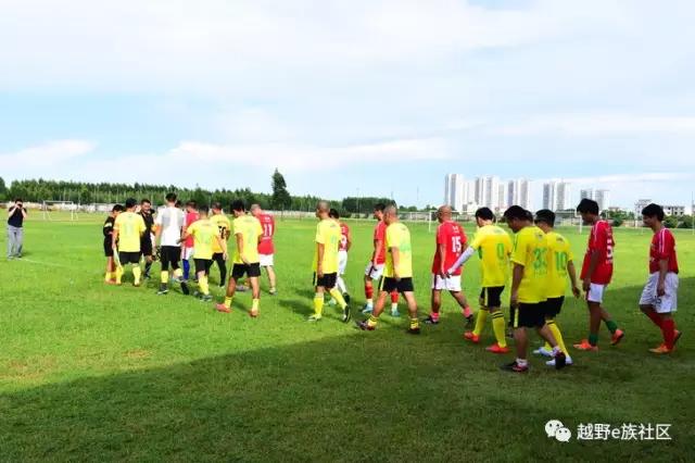 美食加美景,粤、桂大队以踢球为名的饕餮北海行