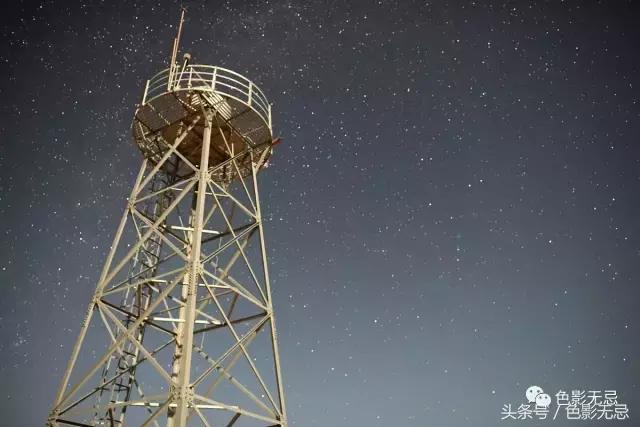 灏煎悍af-s24-120mmf4,灏煎悍afs24f1.8g璇勬祴