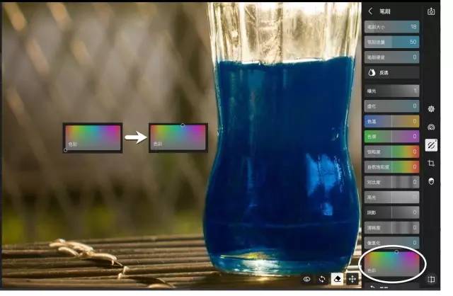 朋友圈装逼,朋友圈装逼瞬间