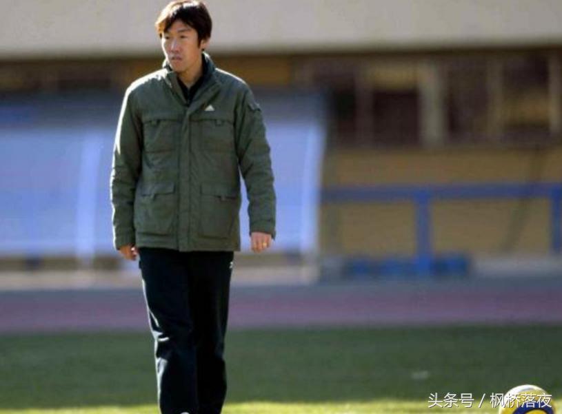 家门口输球！高洪波没能拿下北京德比，丰体不再是福地