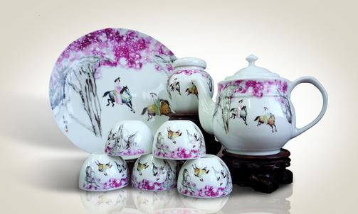 一些挺实用的生活小妙招,生活实用小妙招冷知识