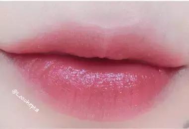 网红保湿口红推荐最近火的大牌,网红口红推荐最近火的持久保湿