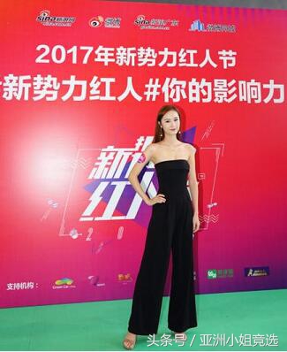 sos潮牌店铺,sos潮牌店