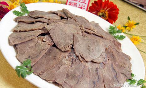 九寨沟有什么特色的美食推荐,九寨沟旅游特色美食推荐