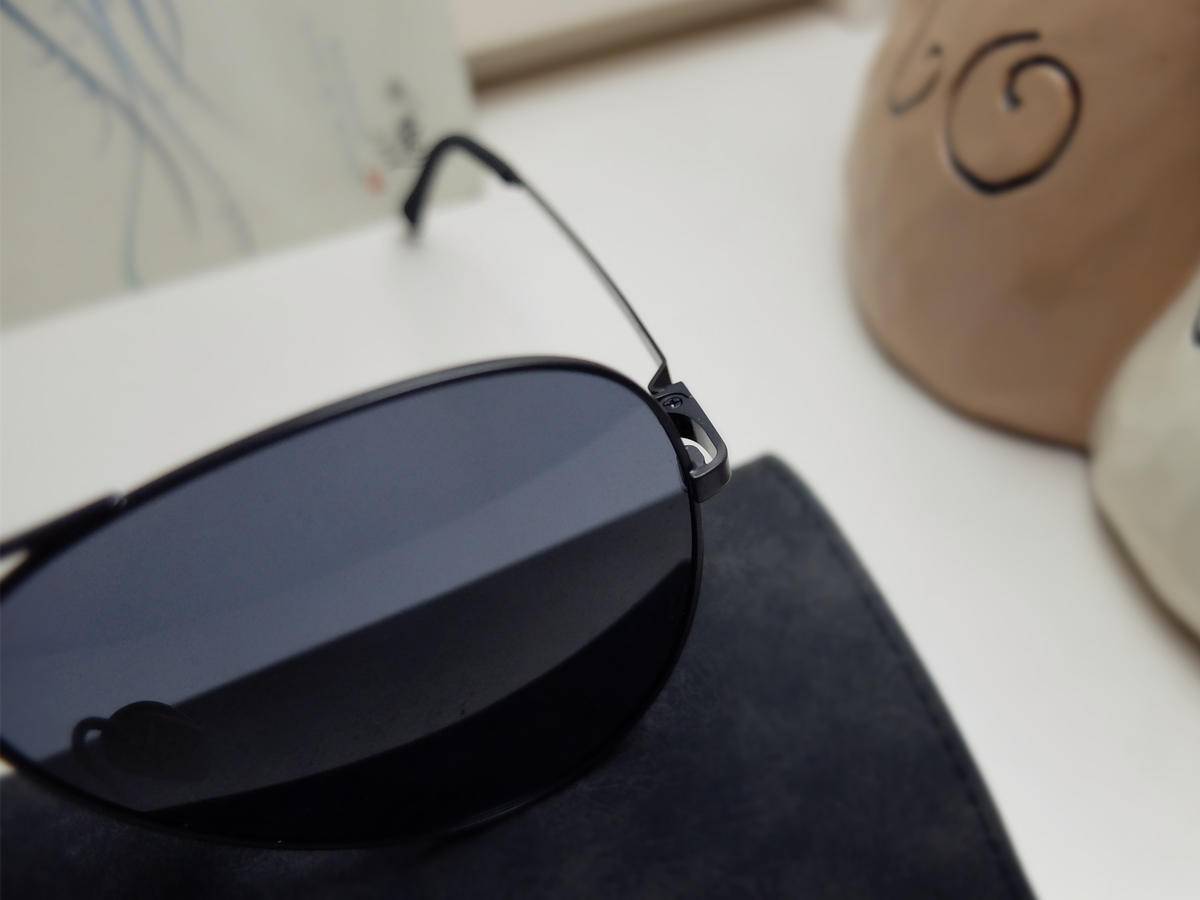 小米ts太阳镜,小米ts太阳镜怎么样