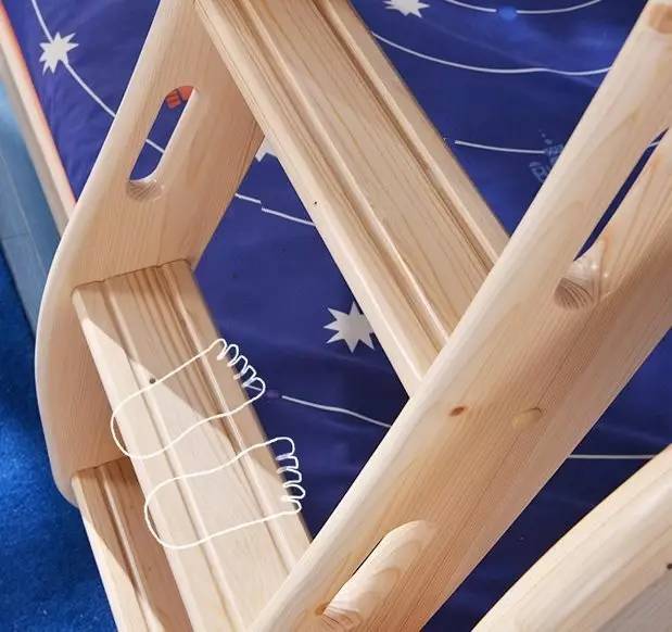 十大不合格儿童家具,不合格儿童家具的后果