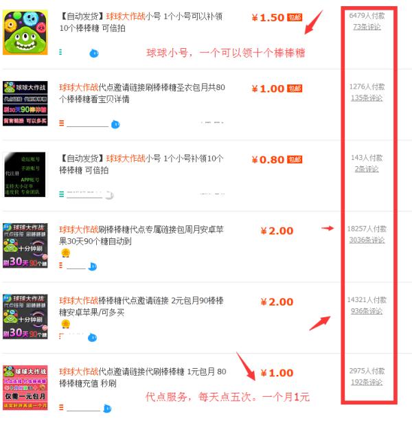 赚羊毛的技巧,赚羊毛平台有哪些套路