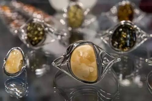 北京第43届北京礼品展在哪举行,北京11月礼品展