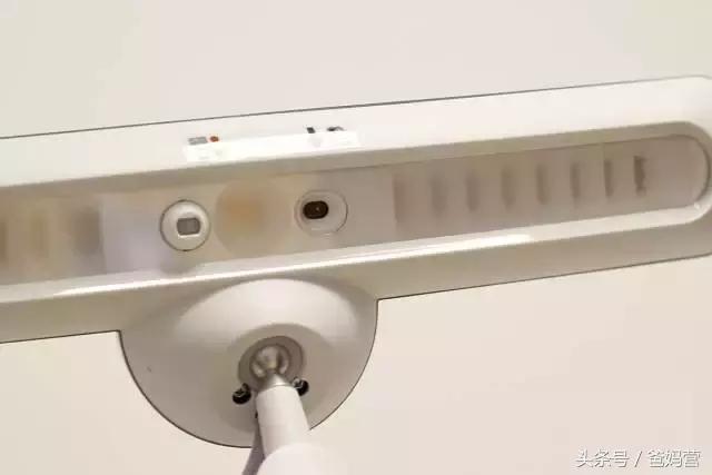 儿童防近视护眼灯是智商税吗,儿童护眼灯真的有效吗