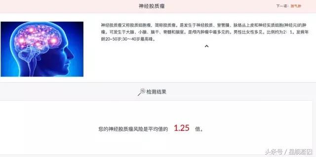 我的前半生薛甄珠有没有活过来,我的前半生薛甄珠病了