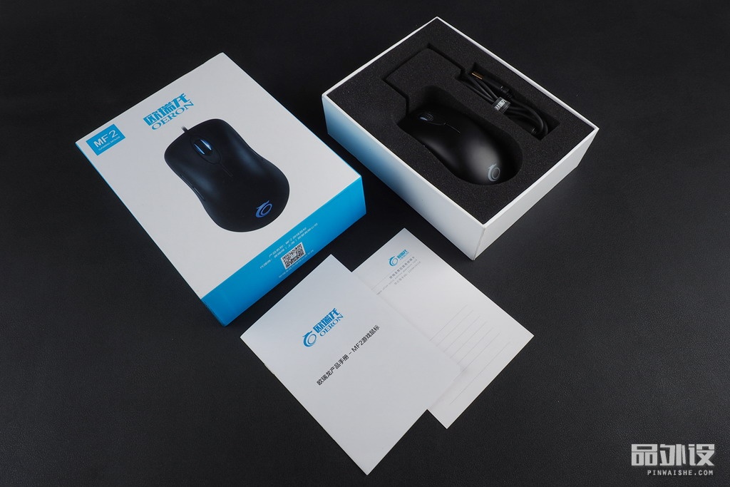 欧瑞龙mt鼠标评测,欧瑞龙mf2图片
