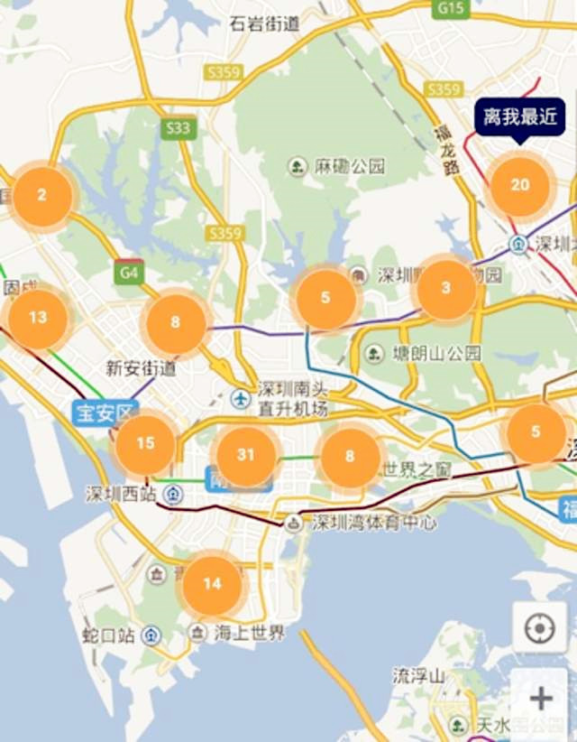 共享奥迪多少钱一辆,共享奥迪多少钱一公里