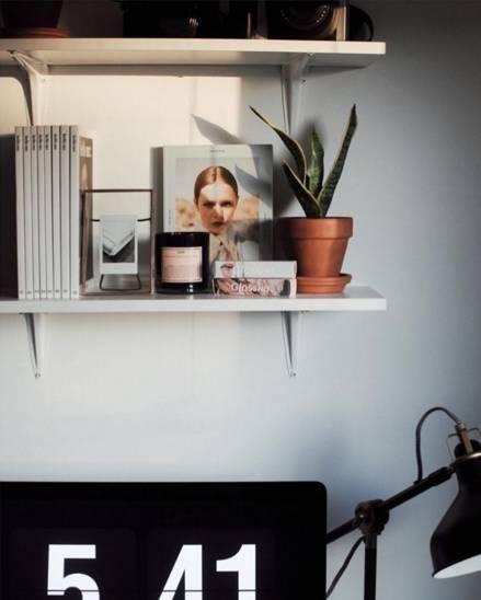 男孩子身上什么味道最好闻,男孩子什么味道最好闻