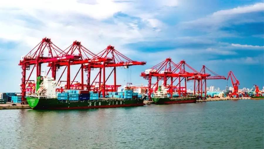 一带一路观察｜傅梦孜：中国走出去企业提高经营效益的几个策略