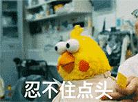 网红旅游怎么样赚钱的呀,网红为旅游带来哪些机会