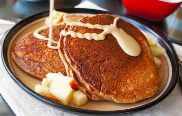 二十种让人性奋的食物最后一种你肯定吃过