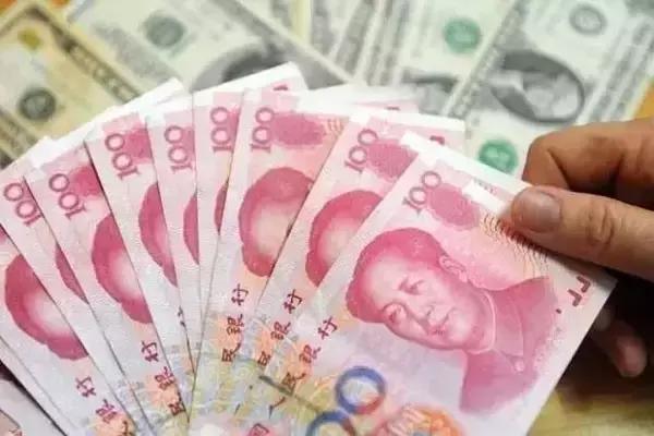 定了！再过12天，你出境“买买买”将受限！