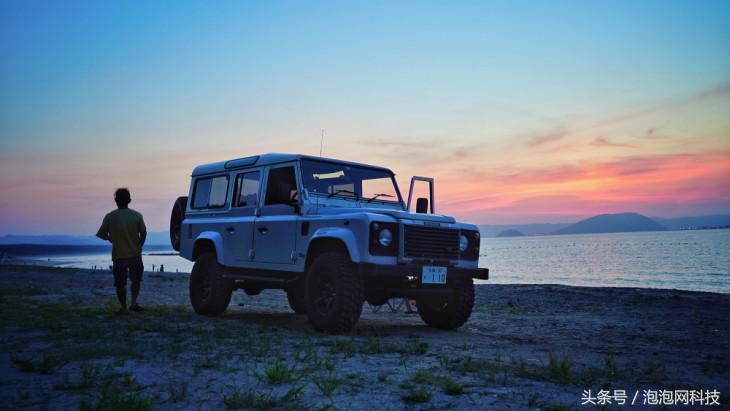 索尼最新微单a7r3与a9对比,索尼a9和a7r4拍视频比较