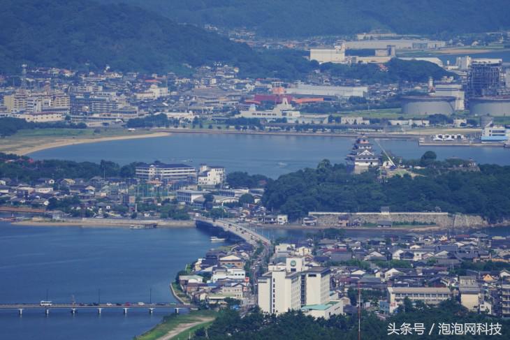 索尼微单a9最新消息,索尼a9新微单