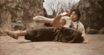 周星驰经典作品喜剧之王,周星驰喜剧之王2票房亏了吗