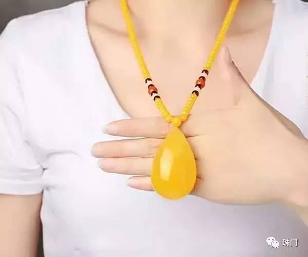 怎么防止蜜蜡氧化封蜡,如何防止蜜蜡开裂