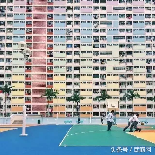 女生在18岁前一定要去的18个地方,女生18岁之前必去的地方