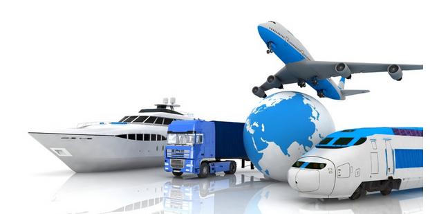 中国太平洋保险安行宝两全保险,太平洋保险公司安行宝3.0详解