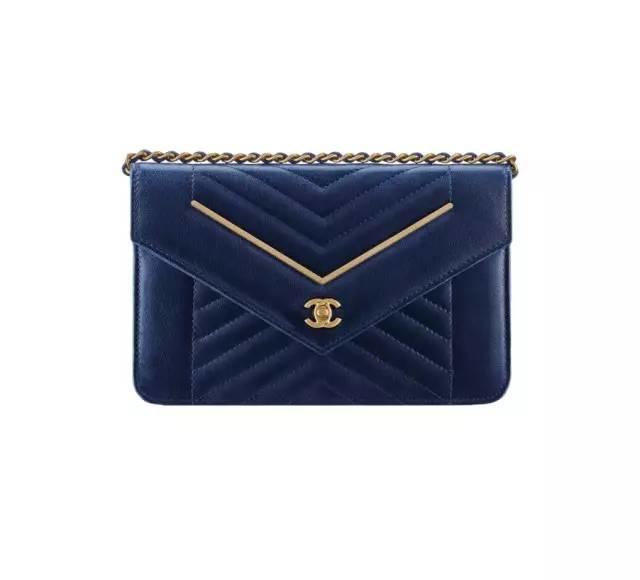 diorchanel包包选哪个,链条包chaneldior