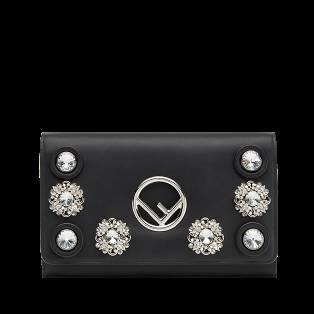 diorchanel包包选哪个,链条包chaneldior