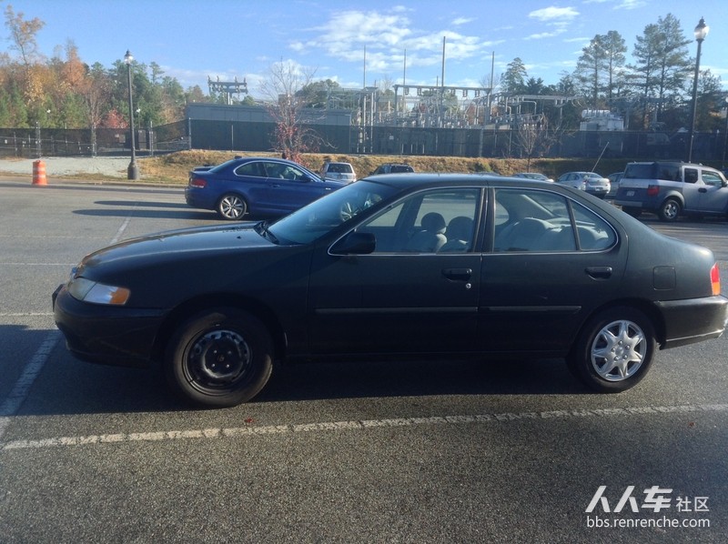 那些年开的卡车,那些年开过的卡车