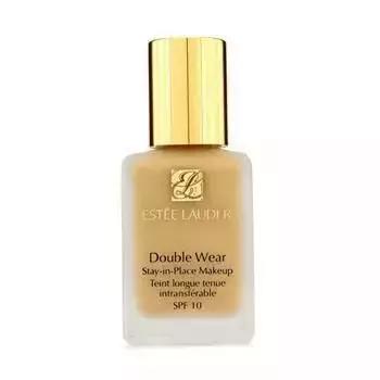 大牌替代款推荐,平价好用的大牌替代面霜