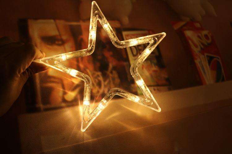 简单又漂亮的家居装饰物,精美的家居装饰品